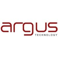 Argus Technology logo