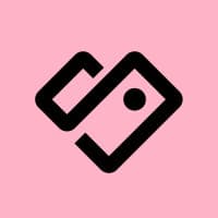 Stocard logo