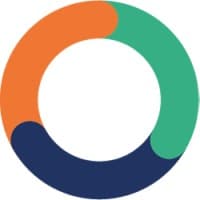 CloudSuite logo