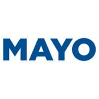 MAYO Web + Marketing Services logo