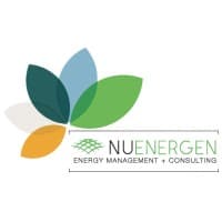 NuEnergen logo