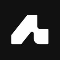 Amplemarket logo