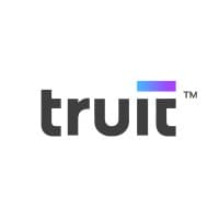 truit logo