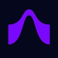 AdsWizz logo
