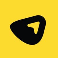 Acme Lock and Door logo