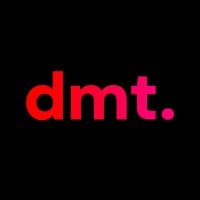 Digital Media Team logo