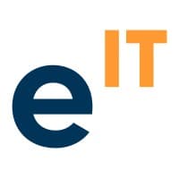 Empower IT Solutions logo