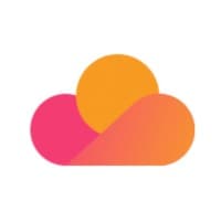 KloudData logo