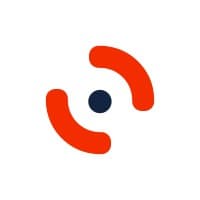 Mindglobal logo