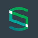 Sware logo