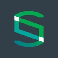 Sware logo