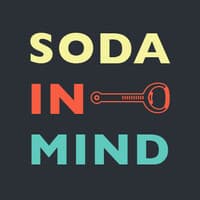 SodaInMind logo