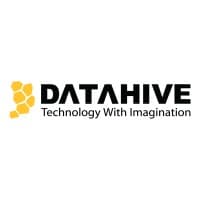 DataHive logo