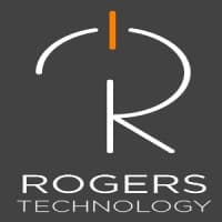 Rogers Technology logo