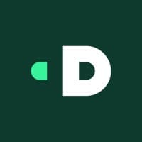 Duett AS logo