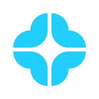 SingleCare logo