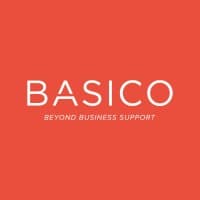 Basico P/S logo