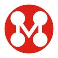 Majorano S.p.a logo