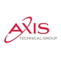 Axis Technical Group logo