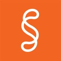 Summerland Credit Union logo
