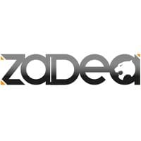 ZADEA SRL logo