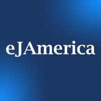 eJAmerica logo