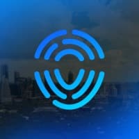 fieldd logo