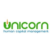 Unicorn HRO logo