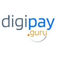 DigiPay.Guru logo