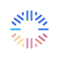 ODIN AI logo