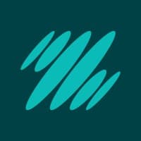 Zapbuild logo