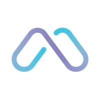 Millennia logo