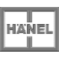 HÃ¤nel Storage logo
