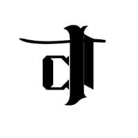 Cybervahak Consultants Private Limited logo