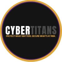 cybertitans.net logo