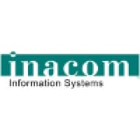 Inacom Information logo