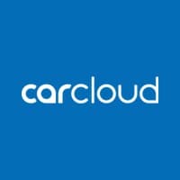 Carcloud logo