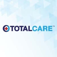 TotalCare logo