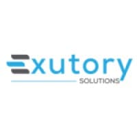Exutory Solutions logo