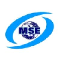 Mustafa Sultan Enterprises logo