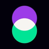 Beta-i â€¢ collaborative innovation logo