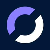 Cyberrey logo