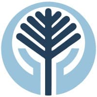 Boulder Medical Center P.C logo