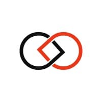 fenced.ai logo