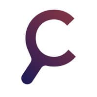 Caliberly logo
