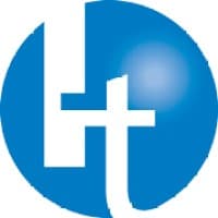 Logi-Tech logo