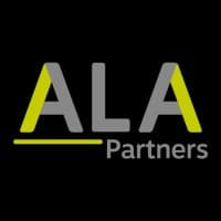 ALA logo