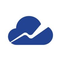 DataNimbus logo