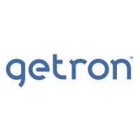 Getron logo