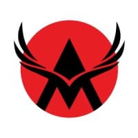 DesignJuice logo